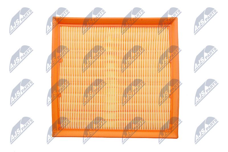 Õhufilter, NTY FAF-PL-058