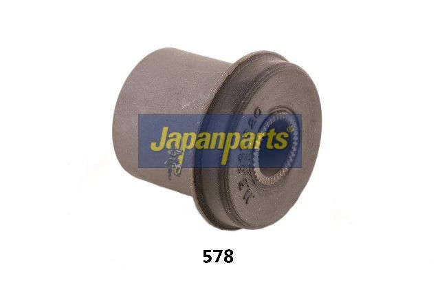 suport,trapez JAPANPARTS RU-578