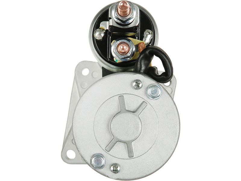 AS-PL S2053 Starter