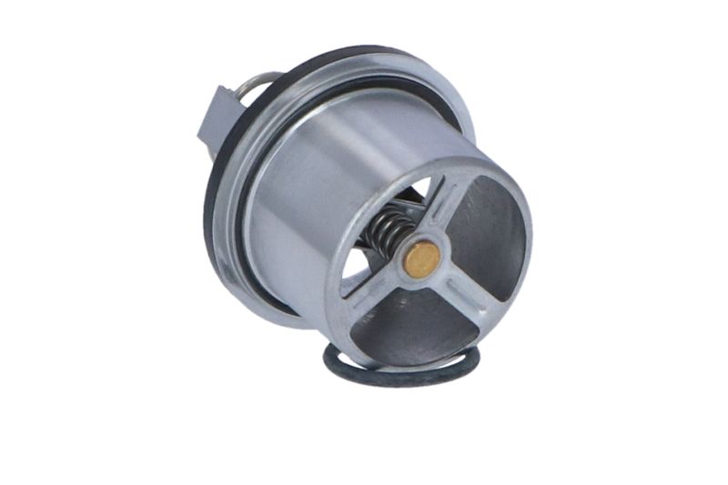 Termostat, chladivo 725020