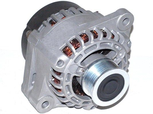 MRF_MAR1994_WR.JPG