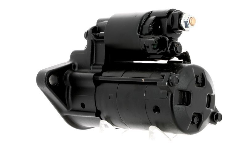CEVAM 9512 Starteris