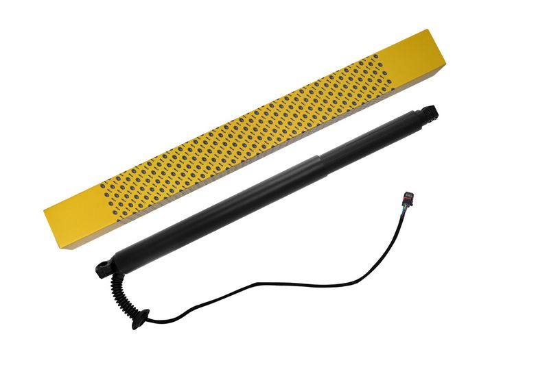 This part match OEM code: 31371096