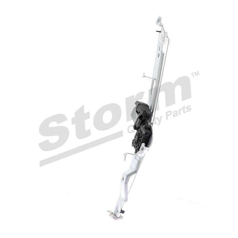 Lève-vitre STORM QUALITY PARTS 87146