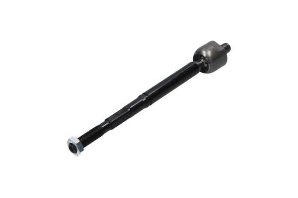 Kavo Parts STR-2062 Vidinė vairo traukė