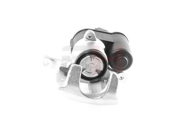 GH GH-454720V Brake Caliper