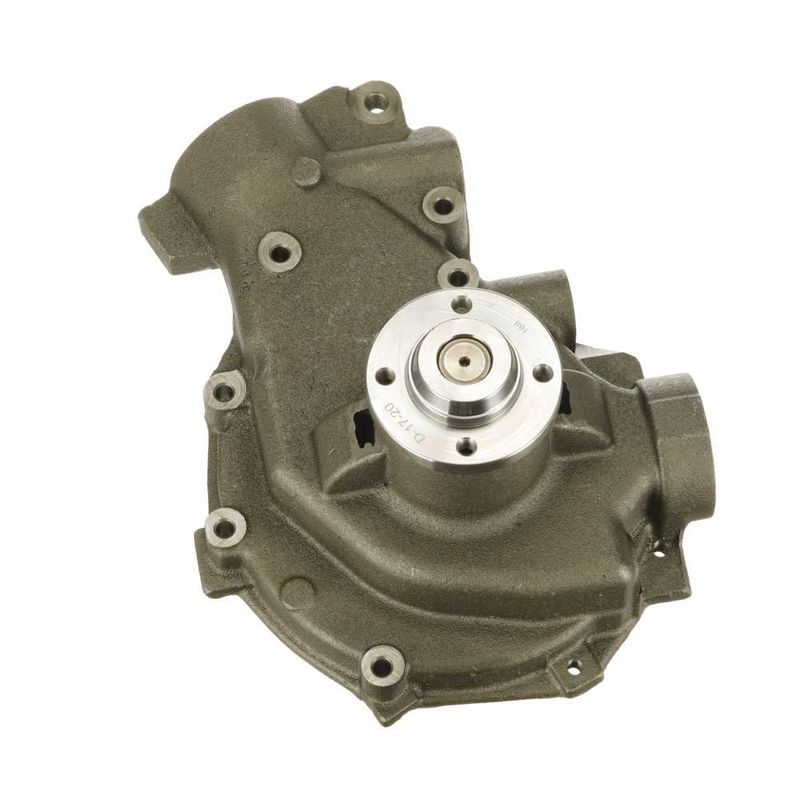 Vodní čerpadlo, chlazení motoru WP5039HD