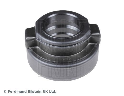 BLUE PRINT ADC43319 Clutch Release Bearing
