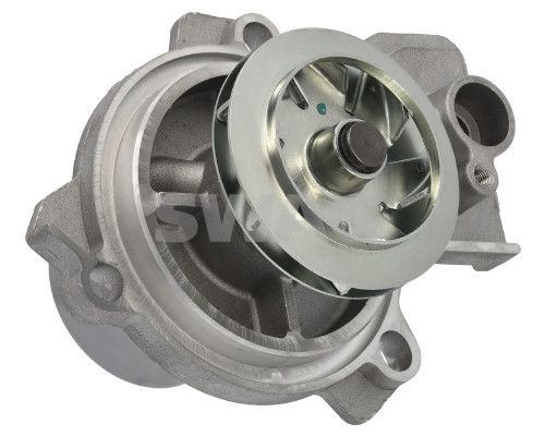 Prekės atitinka OEM kodą: 04B 121 011 G SK