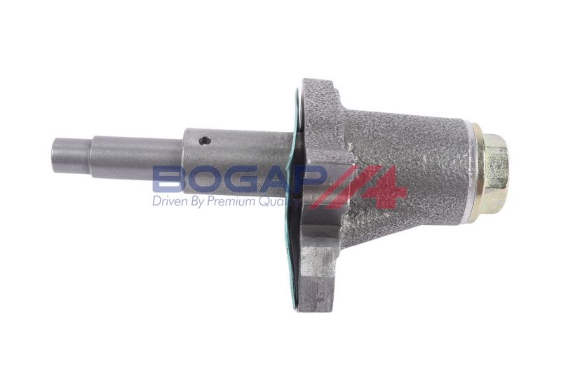 This part match OEM code: 6150500411