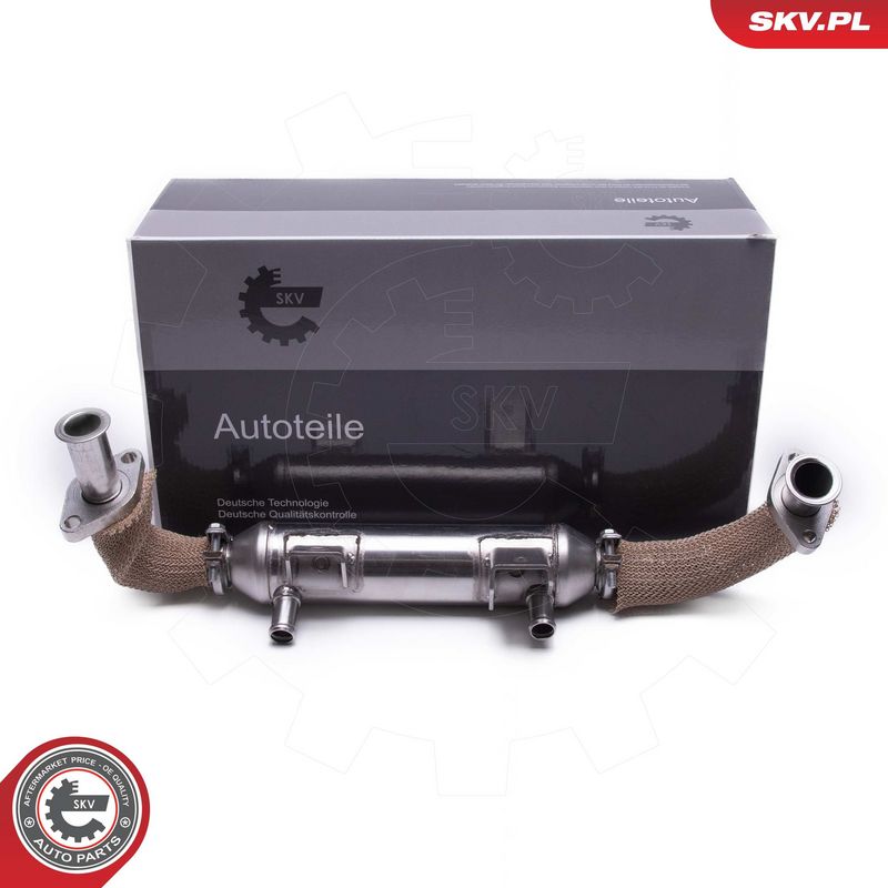 Radiaator, heitgaaside...