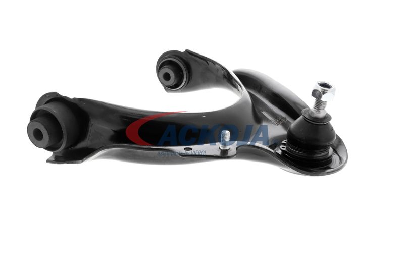ACKOJA A26-9544 Control/Trailing Arm, wheel suspension