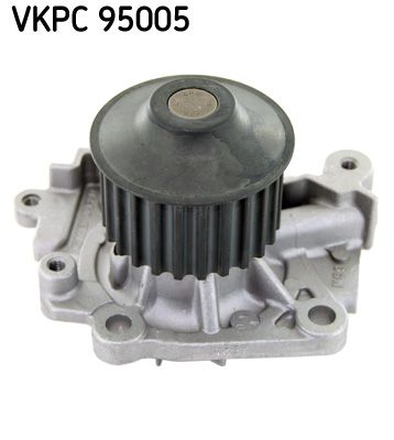 VKPC 95005.JPG