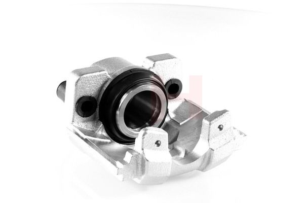 Pidurisadul, GH GH-434582V