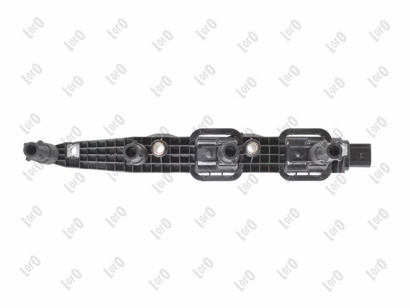 ABAKUS 122-01-054 Ignition Coil