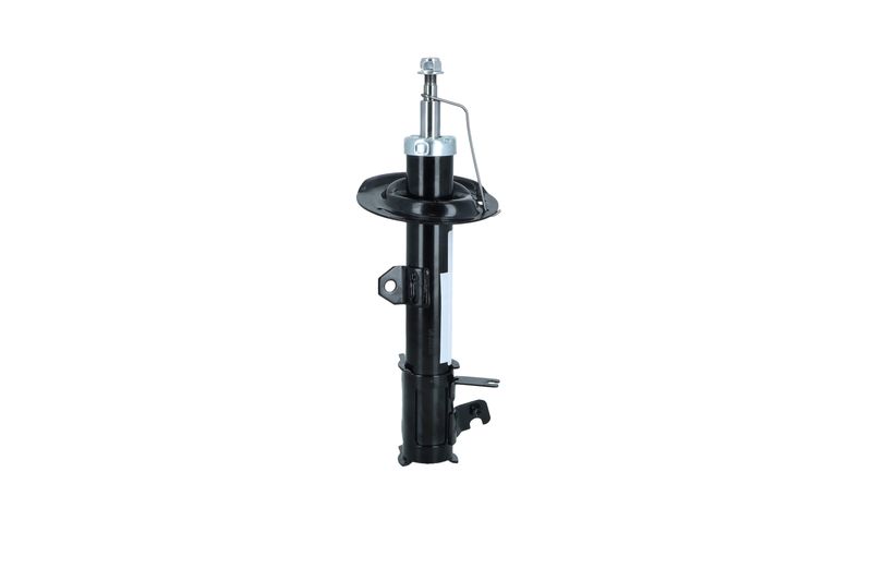 NRF 831005 Shock Absorber