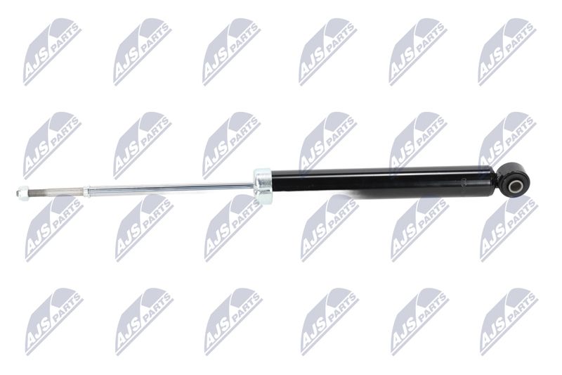 Amort, NTY A-NS-010
