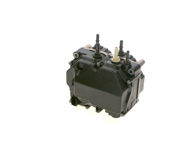 Hankemoodul, karbamiidipritse, BOSCH 0 444 042 251