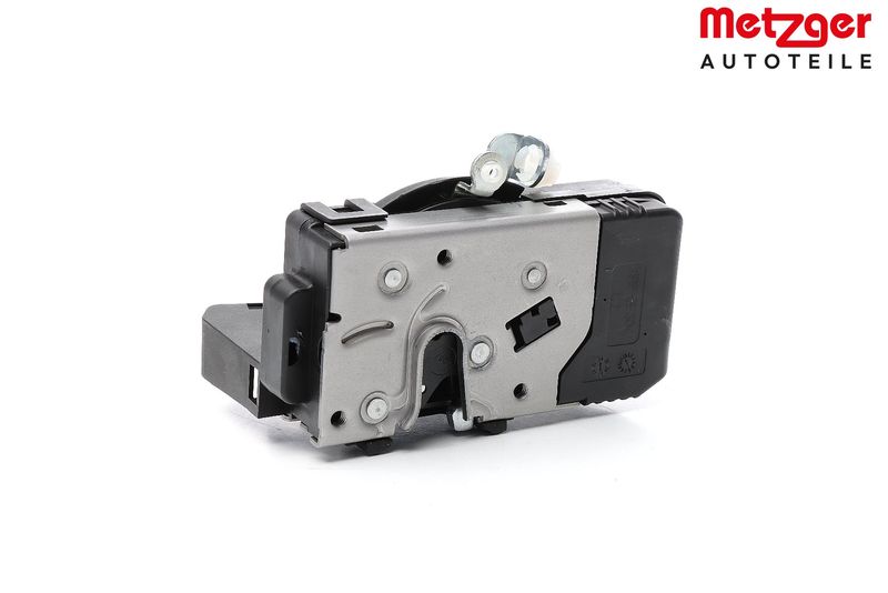 METZGER AUTOTEILE 2314653 Door Lock