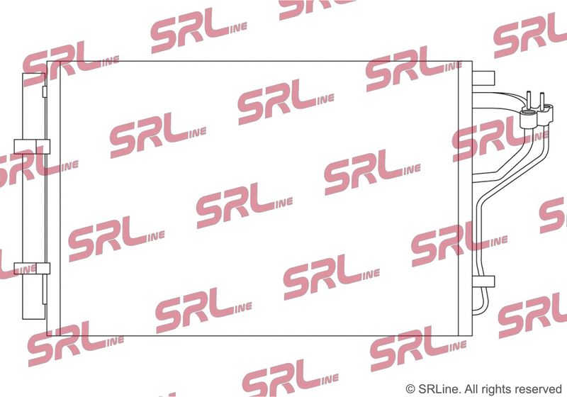 This part match OEM code: 976063X000