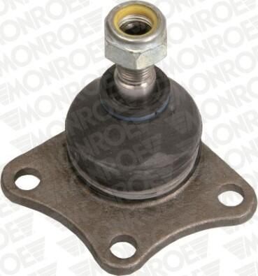 MONROE L1581 Ball Joint