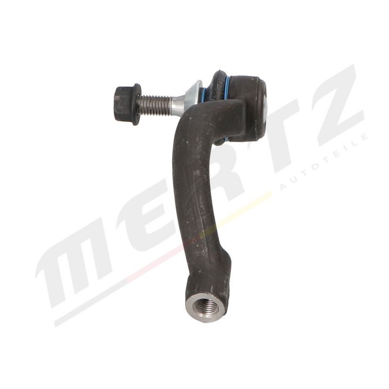 MERTZ M-S2575 Tie Rod End