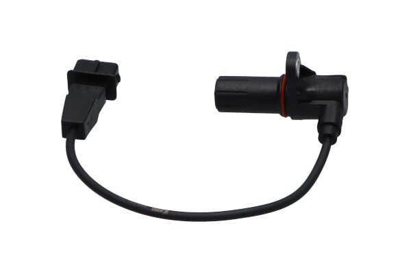 Kavo Parts ECR-1007 Sensor, crankshaft pulse