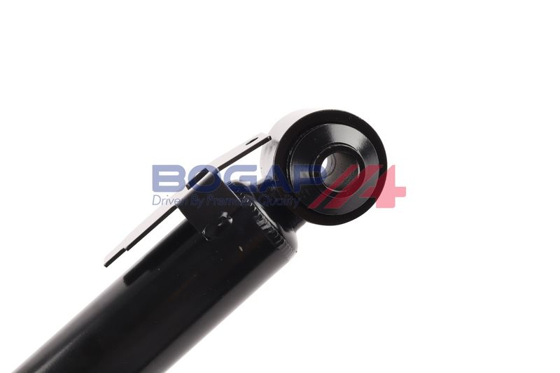 OEM код товара: 33529807018