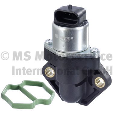 Product Image - Stationairsteller - 7.05432.03.0 - PIERBURG