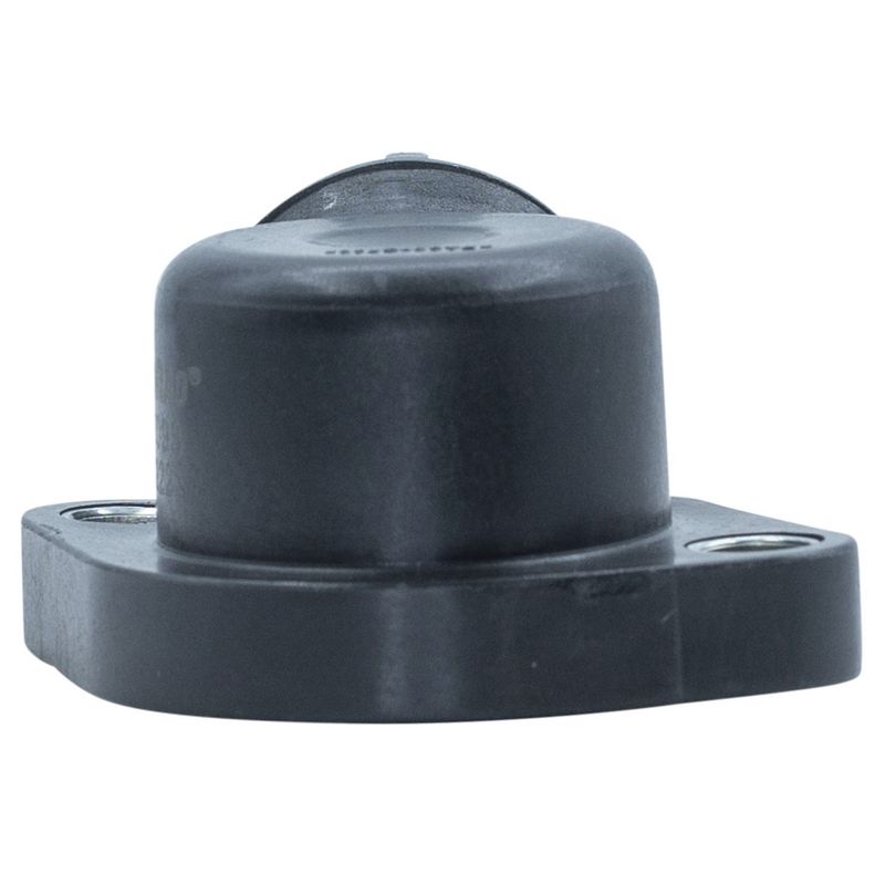 MOTORAD CH7093 Coolant Flange