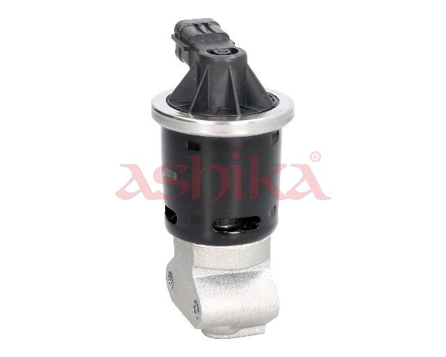 Válvula EGR ASHIKA 150-0W-W00