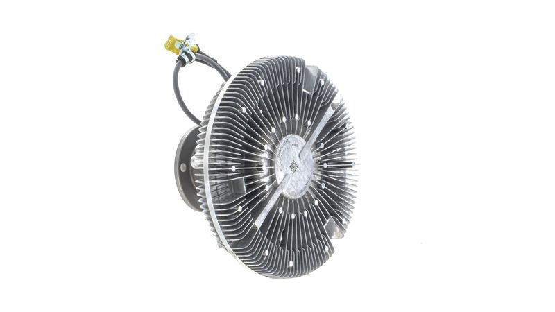 Product Image - Koppeling, radiateurventilator - CFC242000P - MAHLE