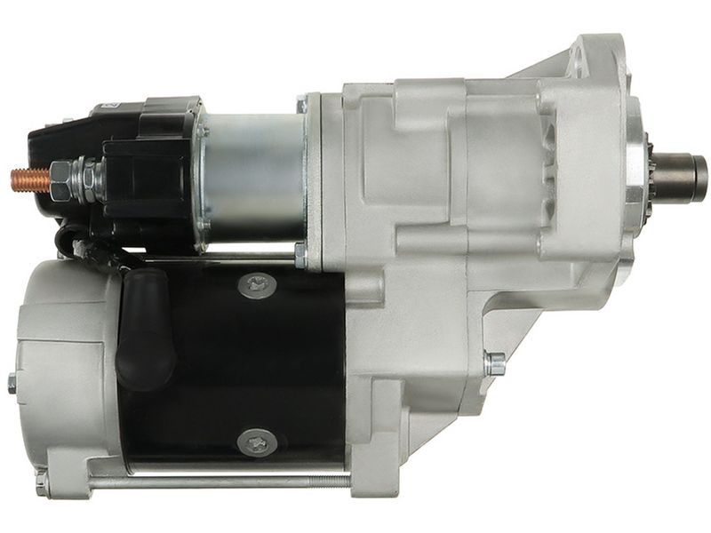 AS-PL S9164 Starter