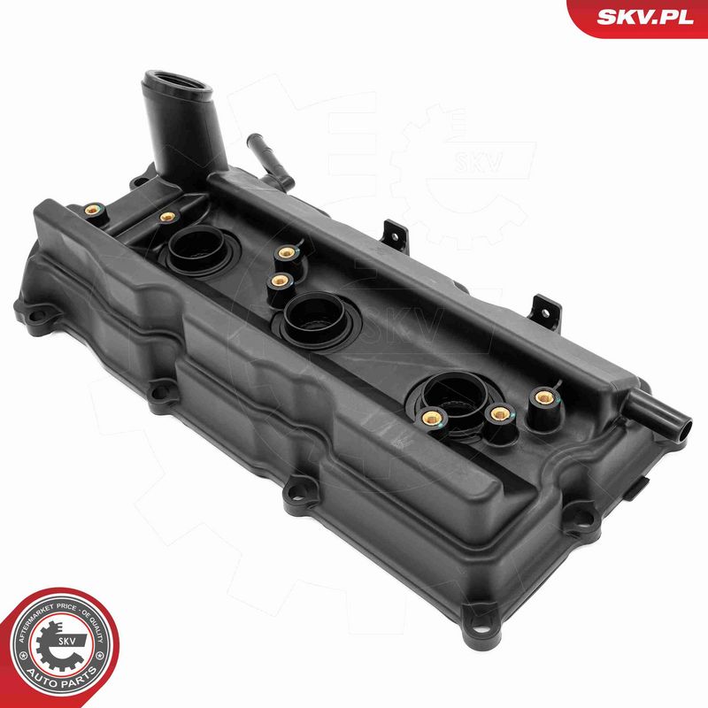 ESEN SKV 48SKV143 Cylinder Head Cover