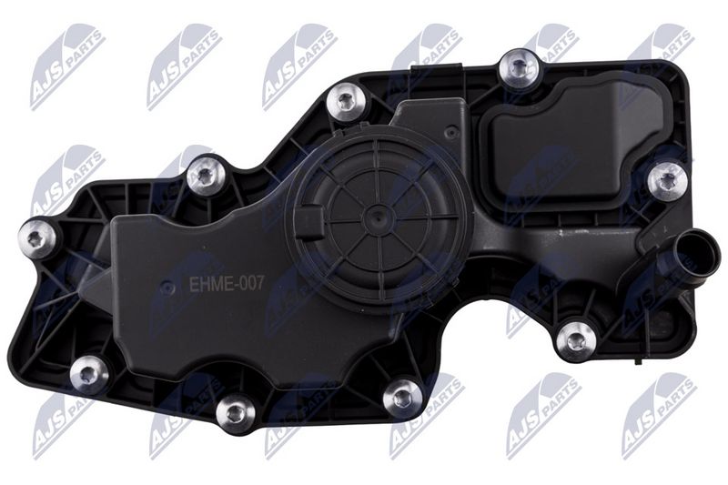 NTY SEP-ME-007 Oil Separator, crankcase ventilation