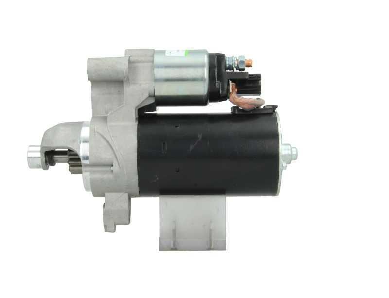 Starter, BV PSH 200.548.102.010