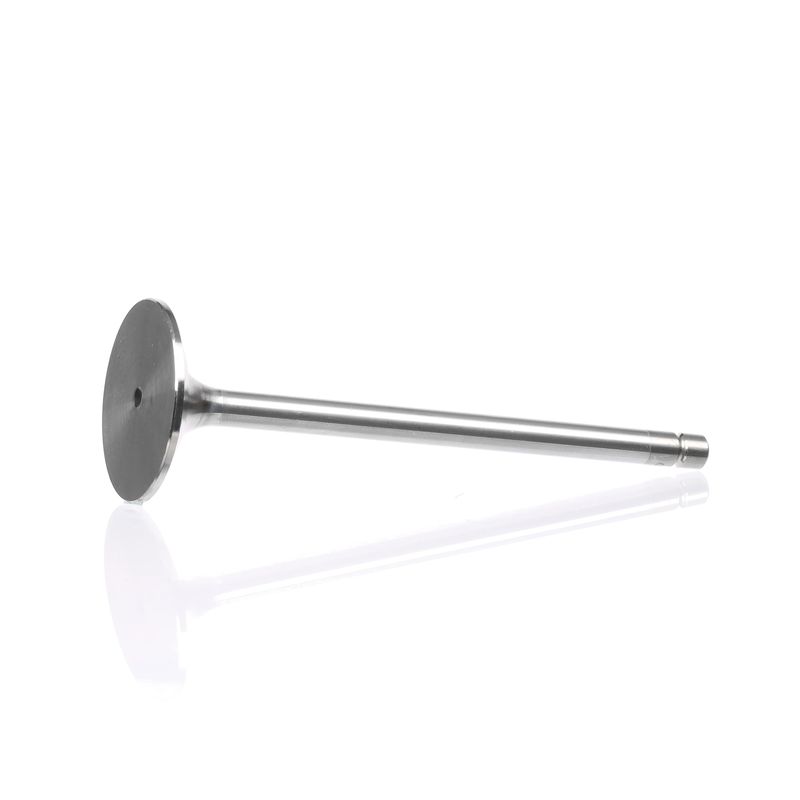 Product Image - Uitlaatklep - VE0180 - ET ENGINETEAM