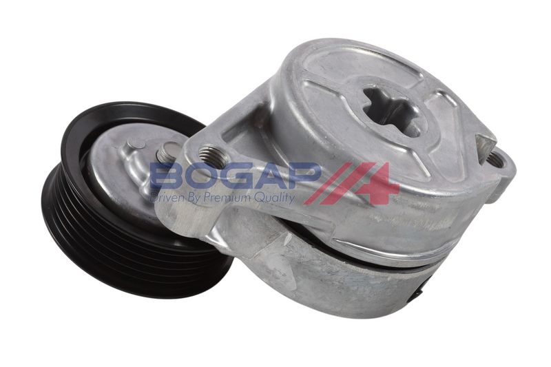 This part match OEM code: L37215980M