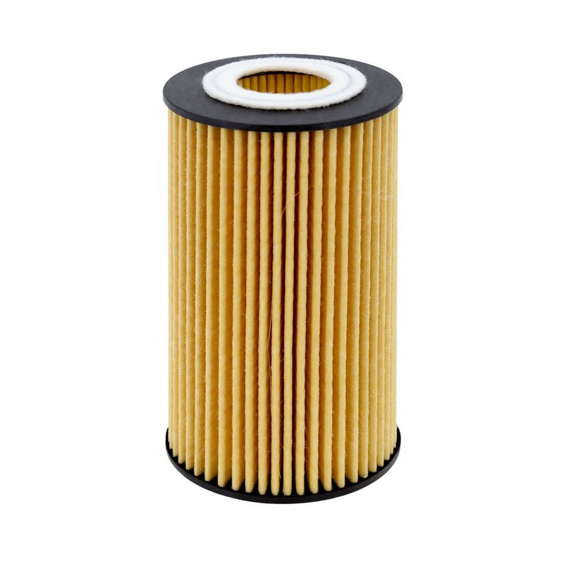 Õlifilter, FILTRON OE 682, 9