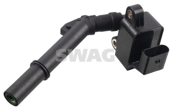 This part match OEM code: 264 906 12 00