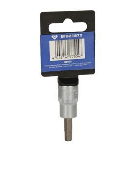 KS TOOLS BT021873 Socket Wrench Insert