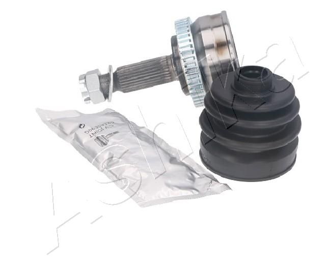 ASHIKA 62-0H-H36 Joint Kit, drive shaft