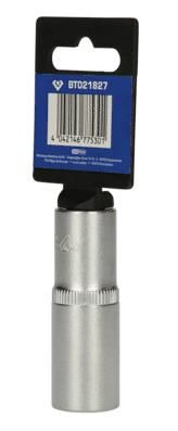 Padrun, KS TOOLS BT021827