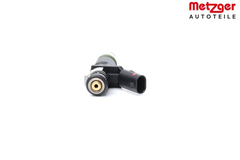 METZGER AUTOTEILE 0920132 Injector