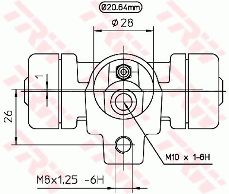 0161BWF164_2.JPG
