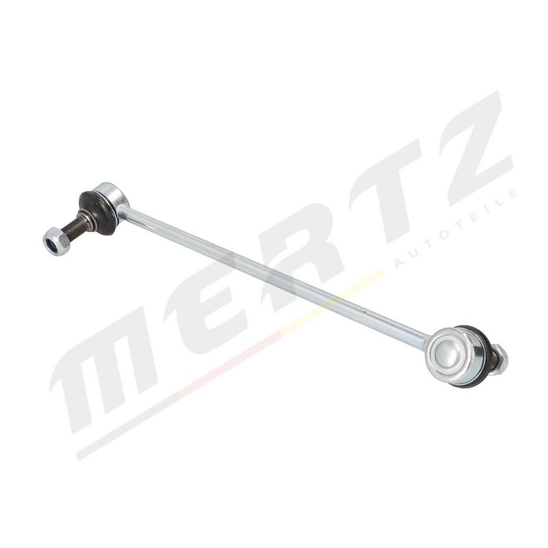 MERTZ M-S1716 Link/Coupling Rod, stabiliser bar