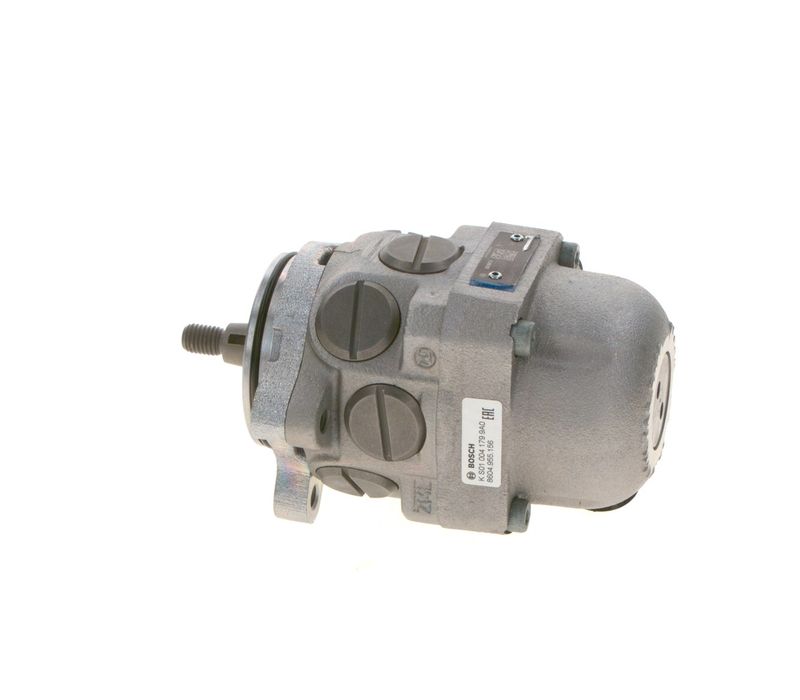 BOSCH KS01004179 Hydraulic Pump, steering