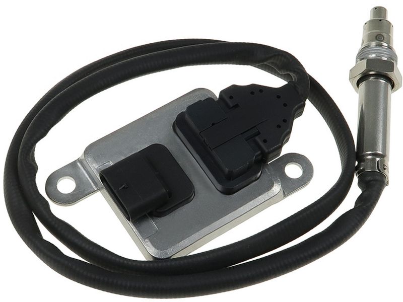 AS-PL NOX9232 - NOx daviklis