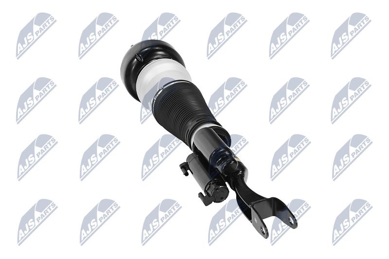 NTY A-ME-068 Air Suspension Strut
