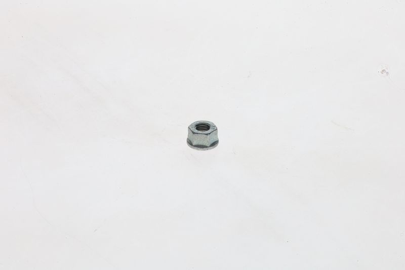 BOSCH 1 423 314 003 Nut